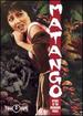 Matango: Attack of the Mushroom People [Dvd]