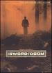 The Sword of Doom [Criterion Collection]