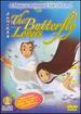 The Butterfly Lovers [Dvd]