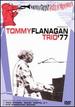 Norman Granz Jazz in Montreux Presents Tommy Flanagan Trio '77