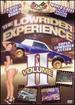 The Lowrider Experience, Vol. 2 [Dvd]