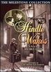 Hindle Wakes (Fanny Hawthorne)