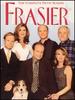 Frasier-the Complete Fifth Season