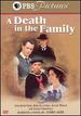 A Death in the Family [Dvd]