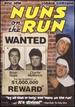 Nuns on the Run [Dvd]