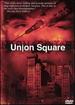 Union Square [Dvd]
