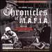 Chronicles of Junior Mafia Dvd