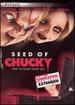 Seed of Chucky [WS] [Unrated]