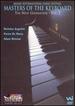 Miami International Piano Festival: Masters of the Keyboard-the Next Generation, Vol. 2