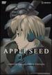 Appleseed (Limited Collector's Edition)