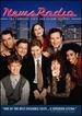 Newsradio-the Complete First & Second Seasons
