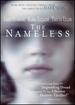 The Nameless [Dvd]
