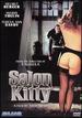 Salon Kitty