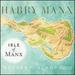 Isle of Manx-the Desert Island Collection