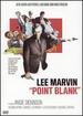 Point Blank (Dvd)
