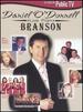 Daniel O'Donnell-Live From Branson