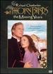 The Thorn Birds 2-the Missing Years