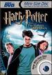 Harry Potter and the Prisoner of Azkaban (Mini Dvd) (Harry Potter 3)