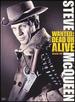 Wanted: Dead Or Alive-Season One [Dvd]
