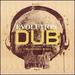 Various Artists-Evolution of Dub Vol. 7 (Creationist Rebel) (Music Cd)