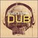 Evolution of Dub, Vol. 7: Creationist Rebel