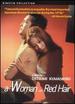 A Woman With Red Hair [Dvd]