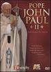 Biography-Pope John Paul II: Statesman of Faith