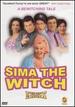 Sima the Witch