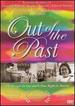 Out of the Past: the Struggle for Gay and Lesbian Rights in America