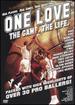 One Love: the Game. the Life