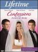 Confessions of an American Bride [Dvd]