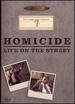 Homicide Life on the Street-the Complete Season 7