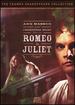 Romeo and Juliet (Thames Shakespeare Collection)