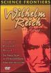 Wilhelm Reich-Viva Little Man-the Tragic Story of a Forgotten Genius [Dvd]