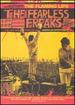The Flaming Lips-the Fearless Freaks [Dvd]