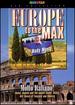 Europe to the Max With Rudy Maxa-Molto Italiano