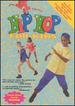 Hip Hop for Kids (Dance)