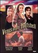 Venus on the Halfshell (Dvd)