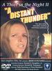 A Distant Thunder [Dvd]