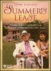 Summer's Lease [Dvd]