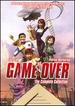 Game Over-the Complete Collection [Dvd]