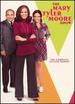 The Mary Tyler Moore Show-the Complete Second Season (1971)