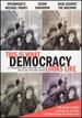 This is What Democracy Looks Like [Dvd]