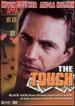The Touch [Dvd]