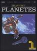 Planetes (Vol. 1) 2 Disc Special Edition [Dvd]
