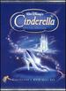 Cinderella (Disney Special Platinum Edition Collector's Gift Set)