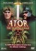 Ator the Fighting Eagle [Dvd]