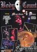 Body Count Featuring Ice T: Murder 4 Hire [Dvd]