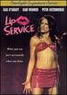 Lip Service [Slim Case]