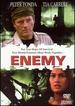 Enemy [Dvd]